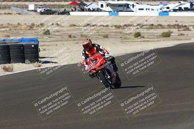 media/Nov-02-2025-Lets Ride (Sun) [[f7a3caa734]]/A Group/2pm (Turn 6)/